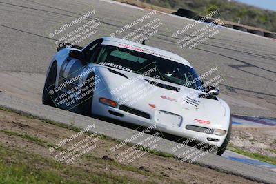 media/Mar-25-2023-CalClub SCCA (Sat) [[3ed511c8bd]]/Group 1/Qualifying/